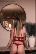 Foto Annunci Eros Sweetty Lilly Escort Trento 3932286598 - 16
