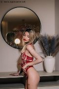 Foto Annunci Eros Sweetty Lilly Girl Trento 3932286598 - 18