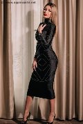 Foto Annunci Eros Sweetty Lilly Girl Trento 3932286598 - 2