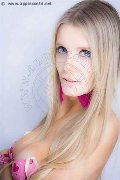 Foto Annunci Eros Taissi Fontini Transescort Lecce 3442975146 - 33
