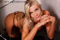 Foto Annunci Eros Taissi Fontini Transescort Lecce 3442975146 - 42