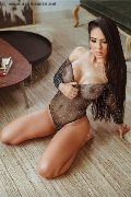Foto Annunci Eros Taliana Escort Gallarate 3280275860 - 1