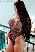 Foto Annunci Eros Taliana Girl Gallarate 3280275860 - 8
