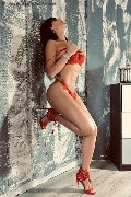 Foto Annunci Eros Talissa Castro Trans Jesolo 3276359233 - 48
