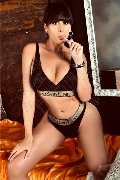 Foto Annunci Eros Talissa Castro Trans Jesolo 3276359233 - 62