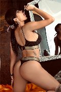 Foto Annunci Eros Talissa Castro Trans Jesolo 3276359233 - 63
