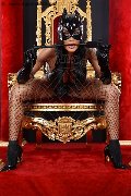 Foto Annunci Eros Talissa Castro Transescort Conegliano 3276359233 - 41