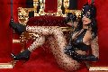 Foto Annunci Eros Talissa Castro Transescort Conegliano 3276359233 - 44