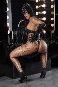 Foto Annunci Eros Talissa Castro Transescort Conegliano 3276359233 - 37