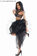 Foto Annunci Eros Talissa Castro Transescort Conegliano 3276359233 - 14