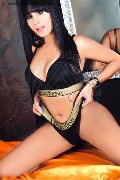 Foto Annunci Eros Talissa Castro Transescort Jesolo 3276359233 - 45