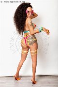 Foto Annunci Eros Tamisca Safada Transescort Legnano 3270654407 - 5