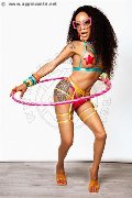 Foto Annunci Eros Tamisca Safada Transescort Legnano 3270654407 - 6