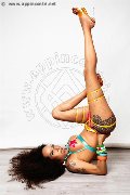 Foto Annunci Eros Tamisca Safada Transescort Legnano 3270654407 - 1