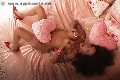 Foto Annunci Eros Tamisca Safada Transescort Verona 3270654407 - 73