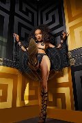 Foto Annunci Eros Tamisca Safada Transescort Verona 3270654407 - 23