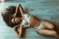 Foto Annunci Eros Tamisca Safada Transescort Verona 3270654407 - 141