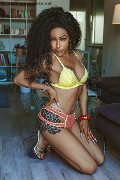 Foto Annunci Eros Tamisca Safada Transescort Verona 3270654407 - 138