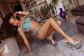 Foto Annunci Eros Tamisca Safada Transescort Verona 3270654407 - 30