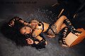 Foto Annunci Eros Tamisca Safada Transescort Verona 3270654407 - 25