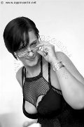 Foto Annunci Eros Tanja Escort Mannheim 00491747694052 - 7