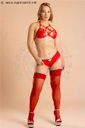 Foto Annunci Eros Tatiana Dion Escort Avellino 3312681594 - 6