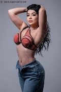 Foto Annunci Eros Tatiana Escort Monza 3775933032 - 2