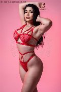 Foto Annunci Eros Tatiana Escort Monza 3775933032 - 8