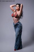Foto Annunci Eros Tatiana Escort Monza 3775933032 - 1