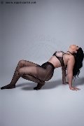 Foto Annunci Eros Tatiana Escort Monza 3775933032 - 5