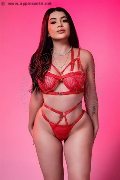 Foto Annunci Eros Tatiana Escort Monza 3775933032 - 9