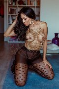 Foto Annunci Eros Tatiana Trans Marina Di Montemarciano 3881469757 - 59