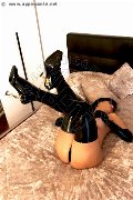 Foto Annunci Eros Tatiana Trans Marina Di Montemarciano 3881469757 - 121