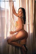 Foto Annunci Eros Tatiana Trans Marina Di Montemarciano 3881469757 - 120