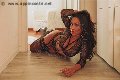 Foto Annunci Eros Tatiana Trans Marina Di Montemarciano 3881469757 - 70