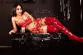 Foto Annunci Eros Tatiana Trans Marina Di Montemarciano 3881469757 - 40