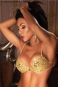 Foto Annunci Eros Tatiana Trans Marina Di Montemarciano 3881469757 - 119