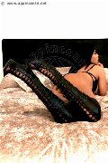 Foto Annunci Eros Tatiana Trans Marina Di Montemarciano 3881469757 - 125