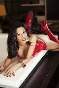 Foto Annunci Eros Tatiana Trans Marina Di Montemarciano 3881469757 - 35