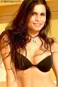 Foto Annunci Eros Tatiane Gonzalves Transescort Karlsruhe - 2