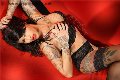 Foto Annunci Eros Tattoomodel Ts Shirin Transescort Fulda 004917627772636 - 8