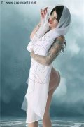 Foto Annunci Eros Tattoomodel Ts Shirin Transescort Fulda 004917627772636 - 11
