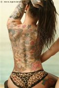Foto Annunci Eros Tattoomodel Ts Shirin Transescort Fulda 004917627772636 - 32