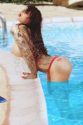 Foto Annunci Eros Tattoomodel Ts Shirin Transescort Fulda 004917627772636 - 13