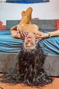 Foto Annunci Eros Tayn� Soares Trans Padova 3491388172 - 26