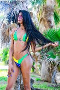 Foto Annunci Eros Tayn� Soares Trans Padova 3491388172 - 24