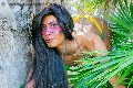 Foto Annunci Eros Tayn� Soares Trans Padova 3491388172 - 5