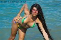 Foto Annunci Eros Tayn� Soares Trans Padova 3491388172 - 18