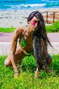Foto Annunci Eros Tayn� Soares Trans Padova 3491388172 - 9