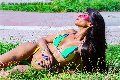 Foto Annunci Eros Tayn� Soares Trans Padova 3491388172 - 8